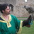 Subotai1 :iconsubotai1: