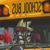 subplz :iconsubplz: