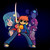 DeviantArt profile picture for @Subscribed on DeviantArt