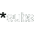 DeviantArt profile picture for @subscriptions on DeviantArt