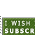 :iconsubscriptionwish1plz: