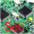 subsebol43 :iconsubsebol43: