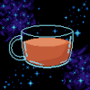 :iconsubspaceteatime: