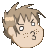 DeviantArt profile picture for @Substances on DeviantArt