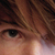 DeviantArt profile picture for @substitute on DeviantArt