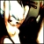 DeviantArt profile picture for @subtitle on DeviantArt