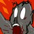 Subtorch :iconsubtorch: