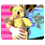 DeviantArt profile picture for @suburban on DeviantArt