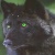 Subversive-Dark :iconsubversive-dark: