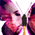 DeviantArt profile picture for @subversive on DeviantArt