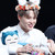 subvocals :iconsubvocals: