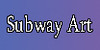 Subway-Art's avatar