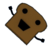 SUBWAYJAROD :iconsubwayjarod: