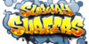 SubwaySurfersFC's avatar