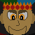 SubWooferX3 :iconsubwooferx3:
