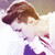 Suby-2000 :iconsuby-2000: