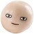 SuccMyNutt :iconsuccmynutt: