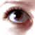 Succubae :iconsuccubae: