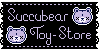 Succubear-Toy-Store's avatar