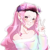 :iconsuccububbles: