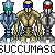 :iconsuccubus-masquerader: