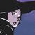 succuinthebus :iconsuccuinthebus: