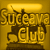 Suceava-Club :iconsuceava-club: