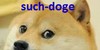 such-doge's avatar