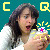 DeviantArt profile picture for @suckers on DeviantArt