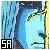 Sucky-Anatomy :iconsucky-anatomy:
