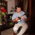 :iconsucrepop: