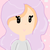 SucretteCaroMG :iconsucrettecaromg: