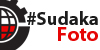 SudakaFoto's avatar