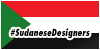 SudaneseDesigners's avatar
