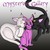 SuddenlyDeath :iconsuddenlydeath: