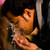 sudeep13582 :iconsudeep13582: