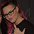 SudeGomez :iconsudegomez: