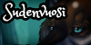 Sudenvuosi-RPG's avatar