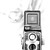 :iconsudio67: