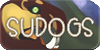 Sudogs's avatar