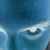 DeviantArt profile picture for @Sudoku on DeviantArt