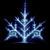 sudrabs :iconsudrabs: