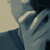 DeviantArt profile picture for @suds on DeviantArt