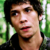 sudxe :iconsudxe: