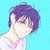 SueJin :iconsuejin: