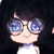 Suelen-Akita :iconsuelen-akita: