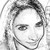 SueSane :iconsuesane: