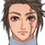 SUF-Liquid-Snake :iconsuf-liquid-snake:
