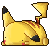 SuffelPuff :iconsuffelpuff: