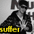 Suffercate11 :iconSuffercate11:
